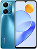 Honor-Play7T-Unlock-Code